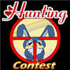 Hunting Contest game
