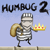 Humbug 2 hra