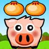 hungry pig2 game