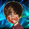 gekwetst bieber ragdoll 2 spel