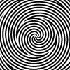 Hypnotiseur wiel spel