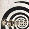 Hypno8 hra
