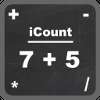 iCount game
