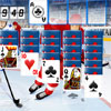 Ice Cards Solitaire game