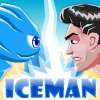 Ice Man spel