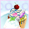 Ice-Cream and Cupcake Maker Deluxe game