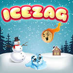 IceZag ( IceZag ) jeu