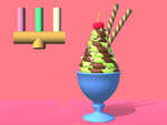 Ice Cream Inc Spiel