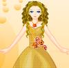 Indian Dress Style game