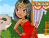 Indian Lover game