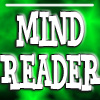 Incredible Mind Reading Machine game