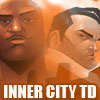 Inner City TD Spiel