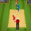IPL Cricket 2013 juego