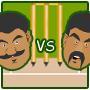 Mania de Cricket IPL juego