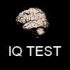 Test de QI jeu