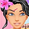 Irresistible Beauty Makeover game