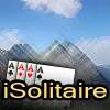 iSolitaire spel