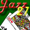 Jazz21 jeu