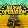 Jackal Operation game