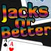 Jacks or Better vidéo Poker jeu