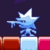 Jack Frost juego