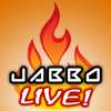 JABBO Live game