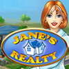 Janes Realty en ligne jeu