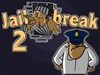Jailbreak 2 játék
