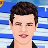 Jacob Youngblood Dress Up juego