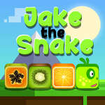 Jake la Serpiente juego