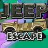 Évasion de Jeep jeu