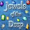 Juwelen der Tiefe Spiel