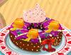 Jelly Donut Delice juego