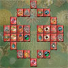 Jewellery Shop Mahjong game