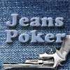 Jeans Poker jeu