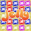 Jelly Blocks Spiel