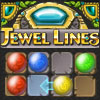 Jewel Lines game