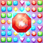 Jewels Connect juego