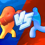 Jelly Runner 3D juego