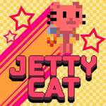 Jettycat gioco