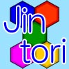 Jintori játék plusz