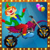 Joker Ride game