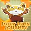Jolly Jong utazás játék