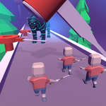 Join und Clash 3D Spiel