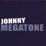 Johnny Megatone jeu