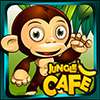 Cafe de la selva juego