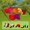 Juice Power játék
