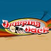 Jumping Jack juego