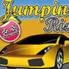 Jumpin Ride игра