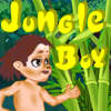 Jungle garçon jeu